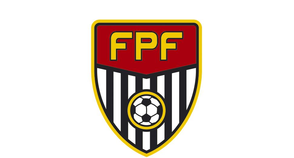 Federação Paulista de Futebol - FPF - Foi aqui que pediram a tabela geral  do Paulistão Sicredi? Como que seu time está, torcedor? #Paulistão22  #FutebolPaulista