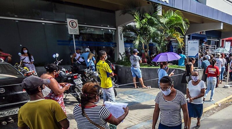 Moto de trabalho furtada em Bastos ainda não foi localizada