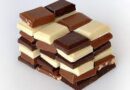 Páscoa: Veja como chocolate ajuda a melhorar saúde do cérebro