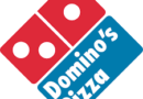 Domino’s começa a vender no Japão somente borda de pizza com queijo