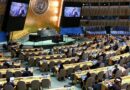 ONU adota por consenso resolução para reger a inteligência artificial