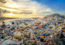 WWF: Tratado global de poluição por plásticos está na encruzilhada entre o sucesso e o fracasso