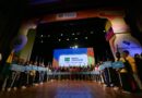 COB lança edital de candidatura para cidade-sede dos Jogos da Juventude 2026