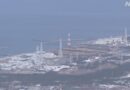 Tepco reinicia colocação de combustível nuclear em reator de Niigata para testes