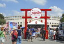 1ª Mostra Japão na Capital celebra público diversificado e concretiza sonho