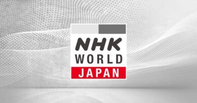Tribunal do Japão rejeita pedido por direito indígena de pescar salmão