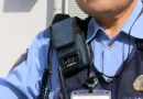 Polícia de Hiroshima aprimora câmeras em uniformes e instala sistema com filmagem em 360º nas viaturas