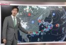 Altas temperaturas previstas para todo o Japão entre maio e julho
