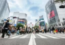 Pesquisa revela ranking das províncias onde os estrangeiros gostariam de morar no Japão