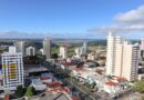 Desenvolvimento Econômico: 1º trimestre de 2024 tem mais empresas abertas do que mesmo período do ano passado, informa Prefeitura Municipal de Marília