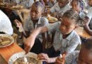 Estoques de alimentos da ONU no Haiti podem acabar até o fim de abril