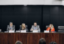 Seminário do ILP debate transparência, financiamento eleitoral e federações