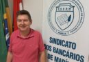 Sindicato dos Bancários de Marília e Região vence ação coletiva contra a Caixa Econômica Federal assegura R$ 6,7 milhões para trabalhadores