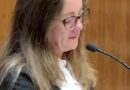 A Associação Canábica Maria Flor foi ouvida em Audiência Pública no STJ – Superior Tribunal de Justiça realizada na última quinta-feira, dia 25 de abril.