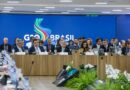Grupo de Agricultura do G20 avança em acordos entre os países
