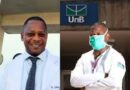 Ex-cobrador de ônibus se forma em Medicina na UnB e inspira os filhos