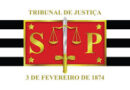 Tribunal de Justiça de SP abre concurso; salário inicial de R$ 6 mil