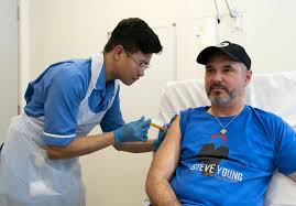Vacina contra câncer de pele começa a ser testada em humanos; Brasil vai participar