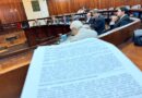 Projeto de Lei de Eduardo Nascimento tenta barrar concessão do DAEM, nesta segunda (20), na Câmara