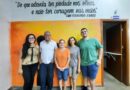 Prefeitura Municipal de Marília antecipa ações de acolhimento na Casa Cidadã com serviços de excelência para a chegada do inverno: abrigo, alimentação e saúde