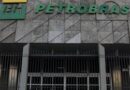 Petrobras tem lucro líquido de R$ 23,7 bilhões no 1º trimestre de 2024