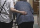 Taxas de seguro de cuidados e assistência a idosos no Japão têm aumento de 3,5%