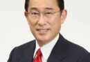 Premiê do Japão diz que visto permanente só será cancelado para quem não paga impostos por “má intenção”
