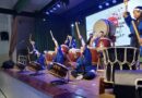 Com mudanças, 15º Festival do Japão de Bragança espera público recorde