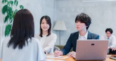 Programa Jovens Aprendizes prepara entrada de estudantes brasileiros no mercado de trabalho do Japão