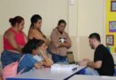 Predinhos do CDHU: Prefeitura de Marília divulga link para monitoramento do auxílio-mudança e auxílio-moradia