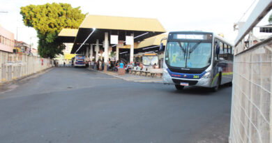 Aumento na Passagem de ônibus em Marília: impacto de R$ 60 por mês