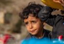 ONU pede esforços contínuos de paz no Iêmen em meio a surto de cólera