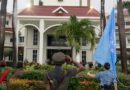 ONU pede reformas no financiamento para Países Insulares em Desenvolvimento