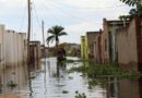 Inundações na África Oriental reforçam preocupação com migração climática