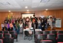BAURU: Sebes realiza reunião preparatória do Projeto ‘SUAS Origens’