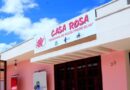 OURINHOS: Casa Rosa mudará de endereço e ampliará atendimento as mulheres