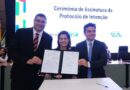 Embratur, MTur e Caixa anunciam projeto para comunidades ribeirinhas de Belém