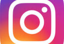 Instagram atende pedido de usuários e terá transmissão ao vivo apenas para ‘amigos próximos’