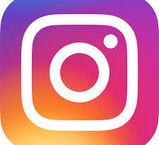 Instagram atende pedido de usuários e terá transmissão ao vivo apenas para ‘amigos próximos’