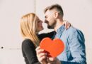 Dia dos namorados: veja como surpreender seu amor sem gastar muito