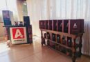 Marca América da Intercoffee participa de evento em celebração ao Dia do Mídia em Bauru