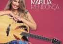 Marília Mendonça reaparece na edição póstuma de ‘Experiência’, gravação inédita de disco de Henrique Casttro