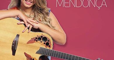 Marília Mendonça reaparece na edição póstuma de ‘Experiência’, gravação inédita de disco de Henrique Casttro