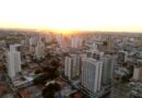Marília está entre as 50 cidades campeãs de vagas de emprego com carteira assinada em todo Estado, informa Governo de São Paulo