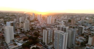 Marília está entre as 50 cidades campeãs de vagas de emprego com carteira assinada em todo Estado, informa Governo de São Paulo