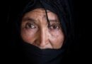 Afegãs sofrem restrições mais abusivas adotadas durante o último ano