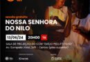 Inspirado na obra de Scholastique Mukasonga, ‘Nossa Senhora do Nilo’ tem exibição gratuita no Clube de Cinema de Marília, nesta quinta-feira, dia 13, às 20h
