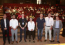 Prefeitura Municipal de Marília e Ipremm garantem treinamento de atualização para servidores públicos da área previdenciária de Marília e de 15 cidades da região