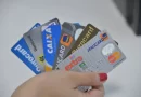 Portabilidade da dívida do cartão de crédito começou; veja como usar!