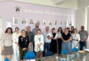 Gestores da Saúde de Marília e região se reúnem para articular proposta de qualificação do Samu junto ao Ministério da Saúde
